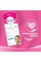Pure Face Wax Strips For Sensitive Skin – 20 Wax Strips - 3