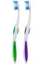T/B 360 OPTIC WHITE SOFT 1+1 مجانًا (1275) - 5