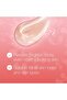 NEUTROGENA BRIGHT BOOST GEL CR 50ML - 6