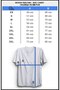 T-Shirt - 2