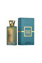 عطر نسائي أو دي بارفان من ليو بولد - 100 مل - 5