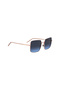 MOL022/S Women's Sunglasses - Comfortable Design - 3