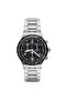 Men's Wristwatch YVS444G - 5