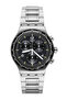 Men's Wristwatch YVS444G