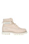 Cat colorado unisex genuine nubuck leather boot 015g 100095