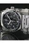 Men's Wristwatch YVS444G - 4
