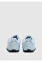 E6 Catch Soleıl Sd Turquoise Women's Sneaker 40395505 - 4