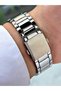 New Season Metal Men's Watch+Seller Guaranteed - 4