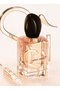 Si Edp 50 ml Kadın Parfüm - 4
