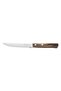 21100-495 Steak Knife