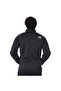 سترة رجالية من M CAN SOFT SHELL JKT - 2