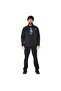 سترة رجالية من M CAN SOFT SHELL JKT - 3