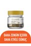 100 ML - 3