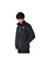 سترة رجالية من M CAN SOFT SHELL JKT - 4