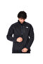 سترة رجالية من M CAN SOFT SHELL JKT