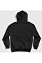 Undertale V4 Game Hooded Unisex Large Size Sweatshirt Hoodie - 2