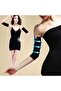 Slimming and Firming Effective Arm Corset
