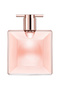 İdol Edp 25 ml