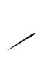 5 ml Eyeliner - 2
