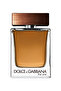 The One Men Edt 100ml - 3