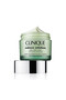 Redness Anti-Redness Soothing Cream 50 ml - 2