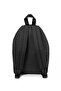 Black Unisex 33X21X15 Backpack Ek043008 - 3