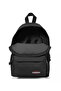 Black Unisex 33X21X15 Backpack Ek043008 - 4
