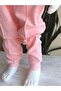 Girls' Top and Bottom Set Long Sleeve Tracksuit Comfortable Stylish Modern Design - 6