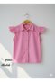 Eid Girls' Shirt Parachute Holiday - 3
