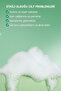Facial Cleansing Gel for Oily and Acne-Prone Skin 250 ml - 5