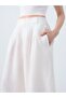 سروال نسائي من Culotte Fit - 6