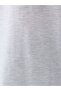Women's Regular Fit T-Shirt - Sleeves - 5