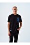 Men's Loose Fit T-Shirt - K.Sleeve