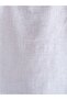 Loose Fit Women's Shirt U.sleeve - 5