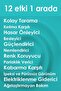 Anti Damage Care Cream for Dry Hair 400ml Nourishing Formula Containing Macademia&Hazelnut&Coconut&Marula Oils - 6