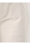 Barrel Barrel Fit Women's Trousers - 6