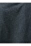 Women's Regular Fit T-Shirt - Sleeves - 5