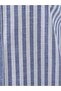 Regular Fit Men's Shirt U.Sleeve - 5