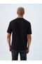 Men's Loose Fit T-Shirt - K.Sleeve - 3