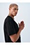 Men's Loose Fit T-Shirt - K.Sleeve - 5