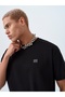 Men's Loose Fit T-Shirt - K.Sleeve - 4