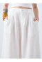 سروال نسائي من Culotte Fit - 5
