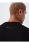Men's Loose Fit T-Shirt - K.Sleeve - 6