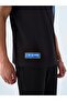 Men's Loose Fit T-Shirt - K.Sleeve - 6