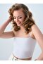 كرة نسائية قصيرة - 4