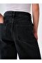 Culotte اقتصاص السراويل النسائية تناسب العادية - 6