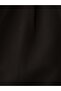Straight Leg Women's Trousers - 7