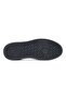 6410 Men's Genuine Leather Sports Shoes - 5