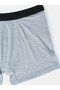 Men's Underwear