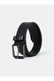Men's Belt - 2